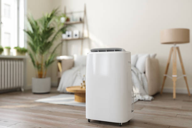 Best Thermostats and Smart Controls in Ashville, AL